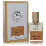Nicolai Incense Oud by Nicolai Eau De Parfum Spray 1 oz for Women FX-554341
