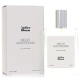 Nieuw Amsterdam by Atelier Bloem Eau De Parfum Spray 3.4 oz for Men FX-561203