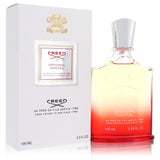 Original Santal by Creed Eau De Parfum Spray 3.3 oz for Men FX-543223