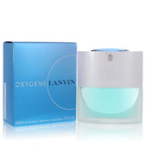 Oxygene by Lanvin Eau De Parfum Spray 1.7 oz for Women FX-400227