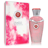 Orientica Arte Bellissimo Romantic by Orientica Eau De Parfum Spray 2.5 oz for Women FX-562803