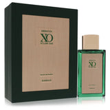 Orientica XO Xclusif Oud Emerald by Orientica Extrait De Parfum 2.0 oz for Men FX-563174