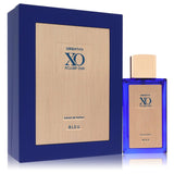 Orientica XO Xclusif Oud Bleu by Orientica Extrait De Parfum 2.0 oz for Men FX-563171