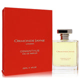Ormonde Jayne Osmanthus by Ormonde Jayne Eau De Parfum Spray 4.0 oz for Women FX-562253