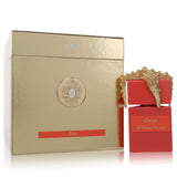 Orza by Tiziana Terenzi Extrait De Parfum Spray 3.38 oz for Women FX-554856