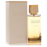 Rasasi Nafaeis Al Shaghaf by Rasasi Eau De Parfum Spray 3.4 oz for Women FX-562454
