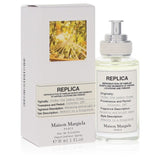 Replica Under The Lemon Trees by Maison Margiela Eau De Toilette Spray 1 oz for Women FX-559188