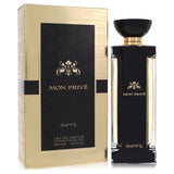 Riiffs Mon Prive by Riiffs Eau De Parfum Spray 3.4 oz for Women FX-560830