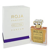Roja Creation-I by Roja Parfums Extrait De Parfum Spray 1.7 oz for Women FX-551827
