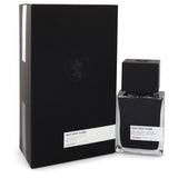 Shaman by Min New York Eau De Parfum Spray 2.5 oz for Women FX-551363