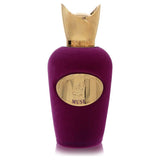 Sospiro Muse by Sospiro Eau De Parfum Spray 3.4 oz for Women FX-561224