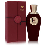 Stramonio V by V Canto Extrait De Parfum Spray 3.38 oz for Women FX-552061