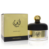 Swiss Arabian Angham Dukhoon by Swiss Arabian Incense 3.3 oz for Men FX-559600