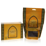 Swiss Arabian Oud Muattar Mumtaz by Swiss Arabian Incense 3.4 oz for Women FX-559597