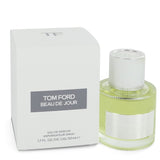 Tom Ford Beau De Jour by Tom Ford Eau De Parfum Spray 1.7 oz for Men FX-549365