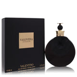 Valentino Assoluto Oud by Valentino Eau De Parfum Spray 2.7 oz for Women FX-531660