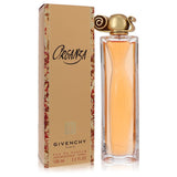 Organza by Givenchy Eau De Parfum Spray 3.3 oz for Women FX-400148
