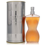 Jean Paul Gaultier by Jean Paul Gaultier Eau De Toilette Spray 3.4 oz for Women FX-414367