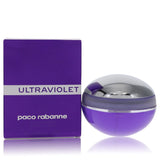 Ultraviolet by Paco Rabanne Eau De Parfum Spray 2.7 oz for Women FX-402219
