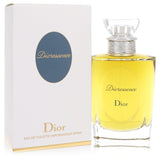 Dioressence by Christian Dior Eau De Toilette Spray 3.4 oz for Women FX-406312