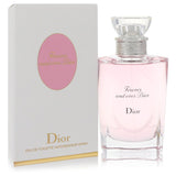 Forever and Ever by Christian Dior Eau De Toilette Spray 3.4 oz for Women FX-500819