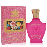 Spring Flower by Creed Millesime Eau De Parfum Spray 2.5 oz for Women FX-401735
