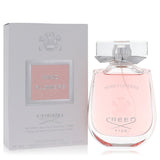 Wind Flowers by Creed Eau De Parfum Spray 2.5 oz for Women FX-562106