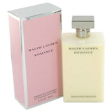 Romance by Ralph Lauren Body Lotion 6.7 oz for Women FX-401096