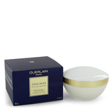 Shalimar by Guerlain Body Cream 7 oz for Women FX-401498