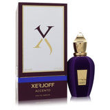 Xerjoff Accento by Xerjoff Eau De Parfum Spray 1.7 oz for Women FX-554795