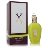 Xerjoff Amabile by Xerjoff Eau De Parfum Spray 3.4 oz for Women FX-554837