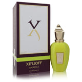 Xerjoff Amabile by Xerjoff Eau De Parfum Spray 1.7 oz for Women FX-554838