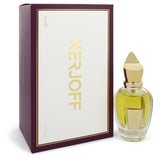 Xerjoff Esquel by Xerjoff Eau De Parfum Spray 1.7 oz for Women FX-550545