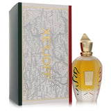 Xj 1861 Decas by Xerjoff Eau De Parfum Spray 3.4 oz for Men FX-558040