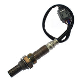 ZNTS Walker Products Oxygen Sensor for Honda 25024620 36531-P0B-A01 34833506