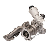 ZNTS Turbocharger 2700901480 For Mercedes-Benz CLA250 GLA250 2.0L L4 1991cc 2014-2020 97945359