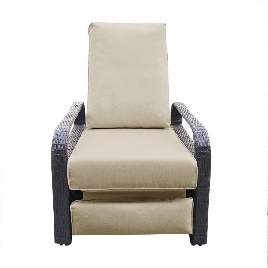 Automatic cheap lounge chair