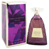 Absolute Amethyst by Thalia Sodi Eau De Parfum Spray 3.4 oz for Women FX-550385