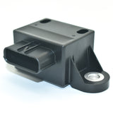 ZNTS Yaw Sensor for Mazda 6 2.3L GJ6E-43-7Y1 53466239