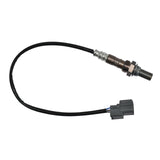 ZNTS Oxygen Sensor for Acura RSX 36531-PND-A01 16609901