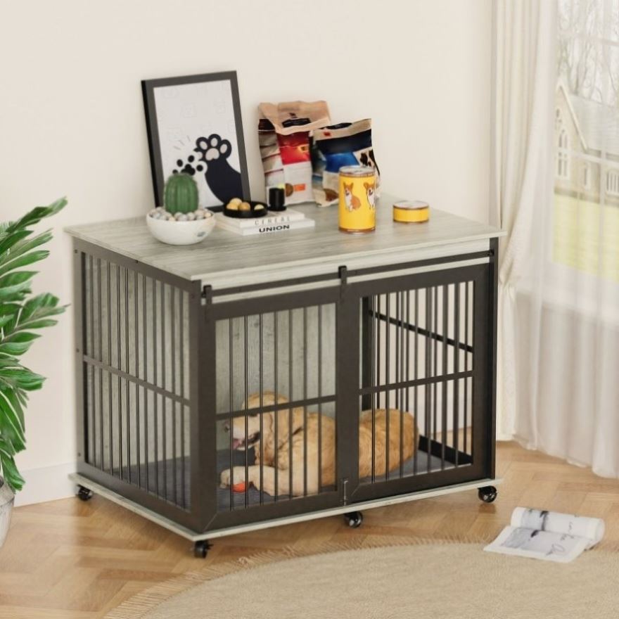 United petsafe clearance crate