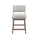 ZNTS Counter Stool B03548391