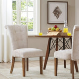 ZNTS Colfax dining chair B03548292