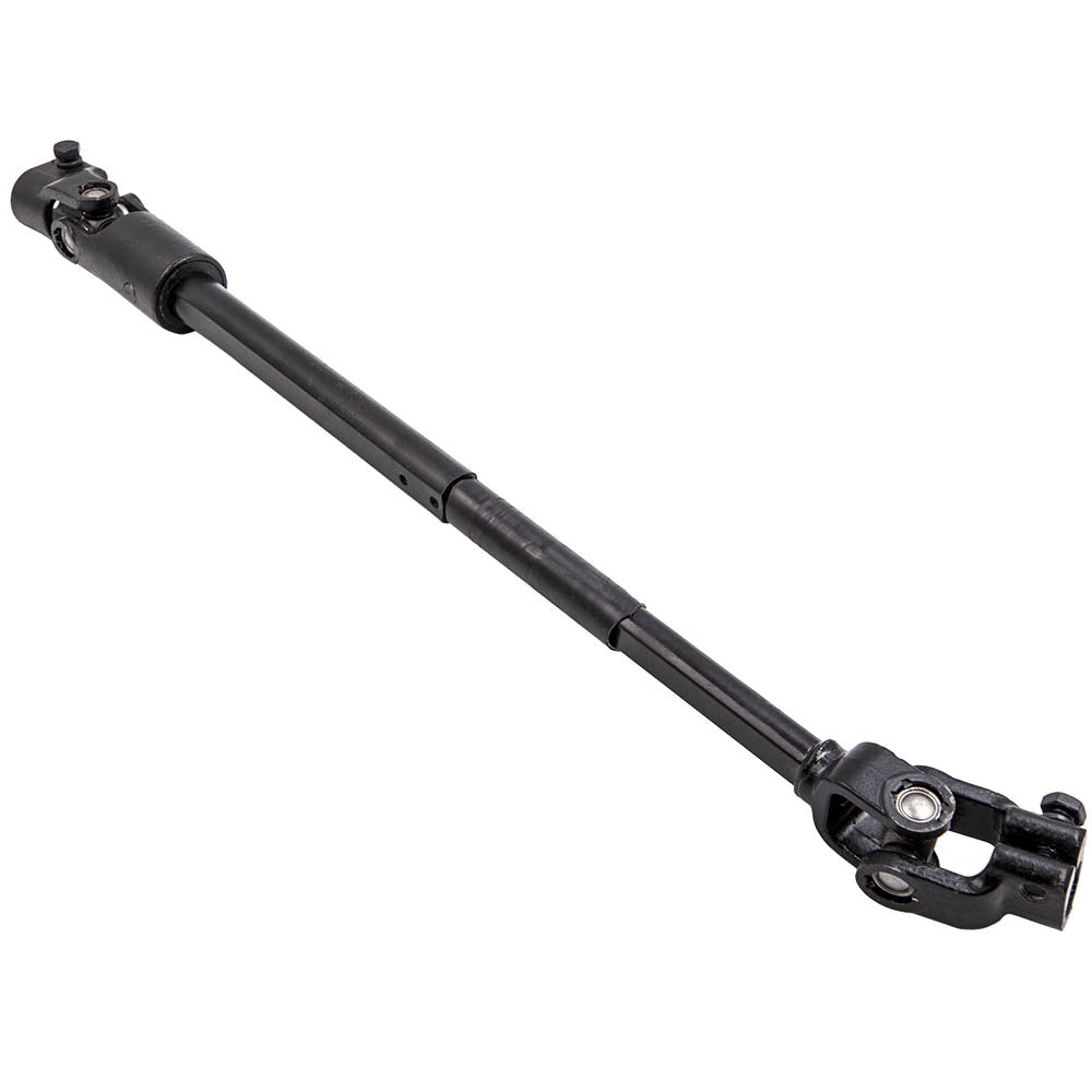 ZNTS Power Steering Shaft For Jeep Cherokee 1984-94 Comanche 1986-92 Wagoneer 84-90 88203010