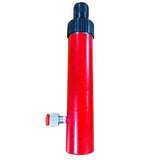 ZNTS 10 Ton Hydraulic Jack Pump Ram Replacement for Porta Power Body Shop Tool 79653386