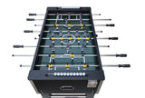 ZNTS soccer table,foosball table,football table,game table, table soccer,table football,Children's game W1936119641