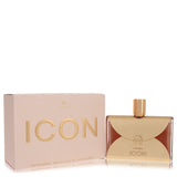 Aigner Icon by Etienne Aigner Eau De Parfum Spray 3.4 oz for Women FX-545855
