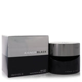 Aigner Black by Etienne Aigner Eau De Toilette Spray 4.2 oz for Men FX-502759