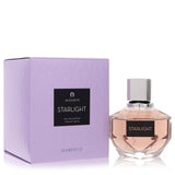Aigner Starlight by Etienne Aigner Eau De Parfum Spray 3.4 oz for Women FX-497401