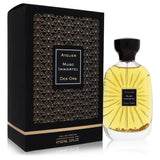 Musc Immortel by Atelier Des Ors Eau De Parfum Spray 3.3 oz for Women FX-543710